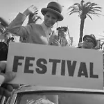 Hotel Le Festival 